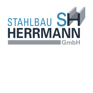 Stahlbau Herrmann GmbH